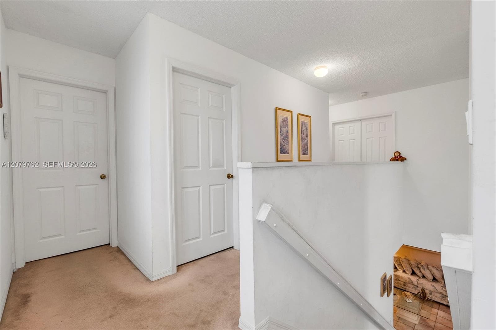 8554 SW 163rd Pl photo 21