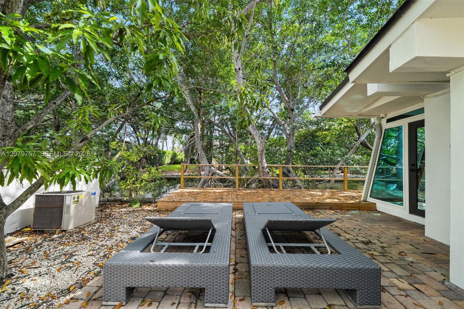 19860 NE 24th Ct photo 28