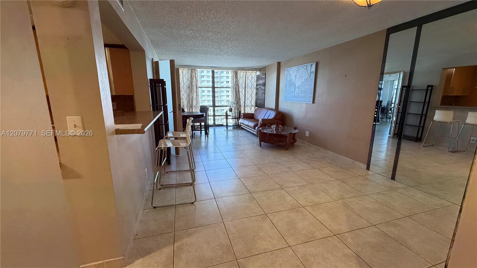AVANT GARDE CONDO · #1004 in Hallandale Beach - Photo 6