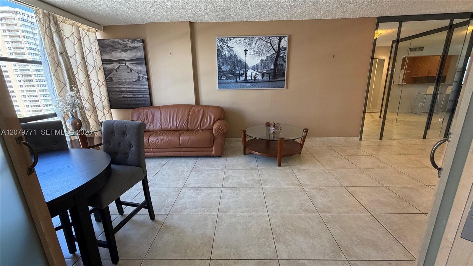 AVANT GARDE CONDO · #1004 in Hallandale Beach - Photo 13