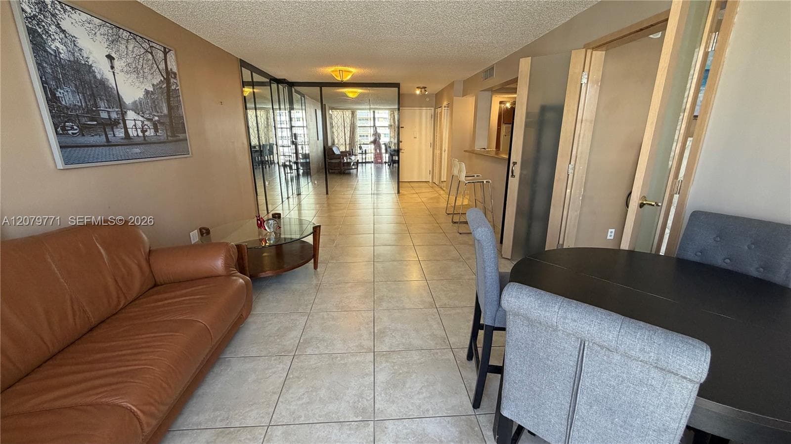 AVANT GARDE CONDO · #1004 in Hallandale Beach - Photo 12