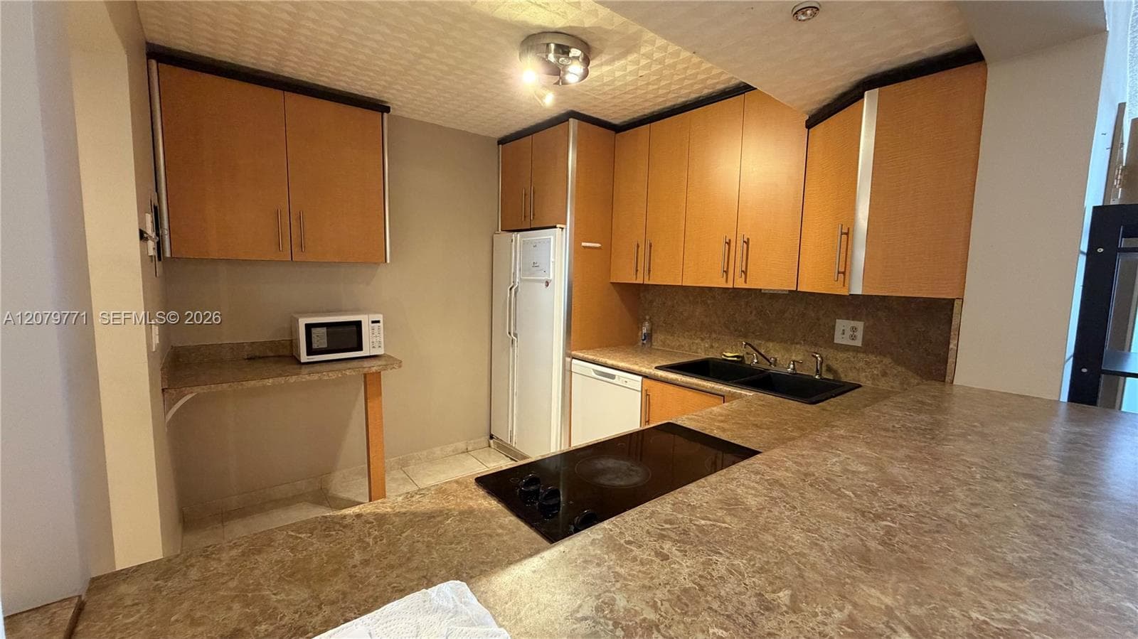 AVANT GARDE CONDO · #1004 in Hallandale Beach - Photo 5
