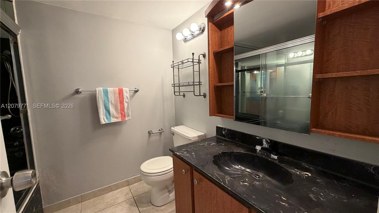 AVANT GARDE CONDO · #1004 in Hallandale Beach - Photo 9