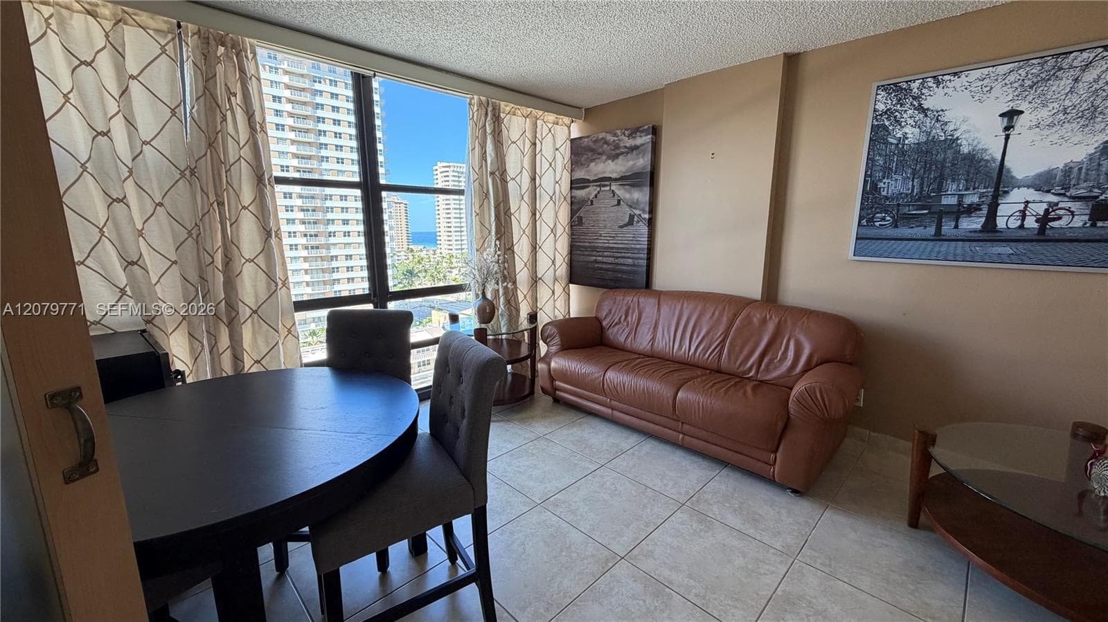 AVANT GARDE CONDO · #1004 in Hallandale Beach - Photo 14