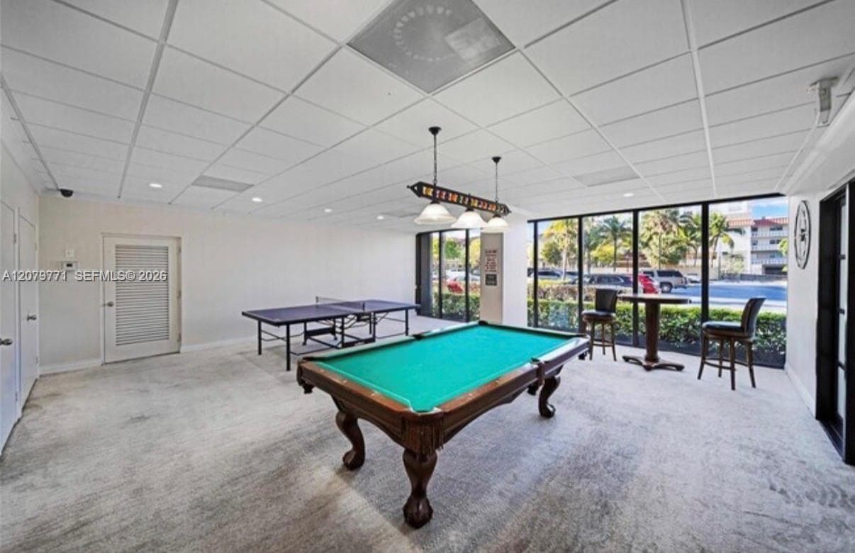 AVANT GARDE CONDO · #1004 in Hallandale Beach - Photo 15