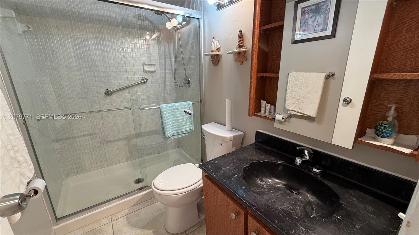 AVANT GARDE CONDO · #1004 in Hallandale Beach - Photo 11