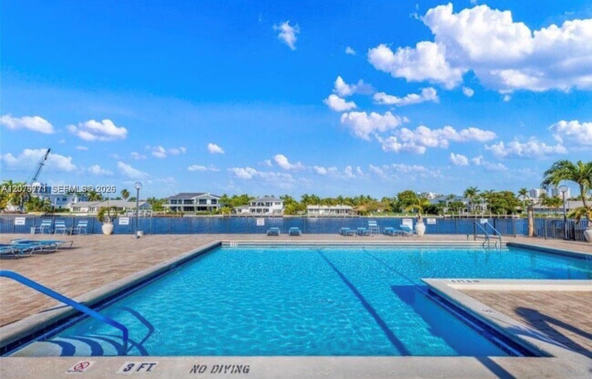 AVANT GARDE CONDO · #1004 in Hallandale Beach - Photo 19