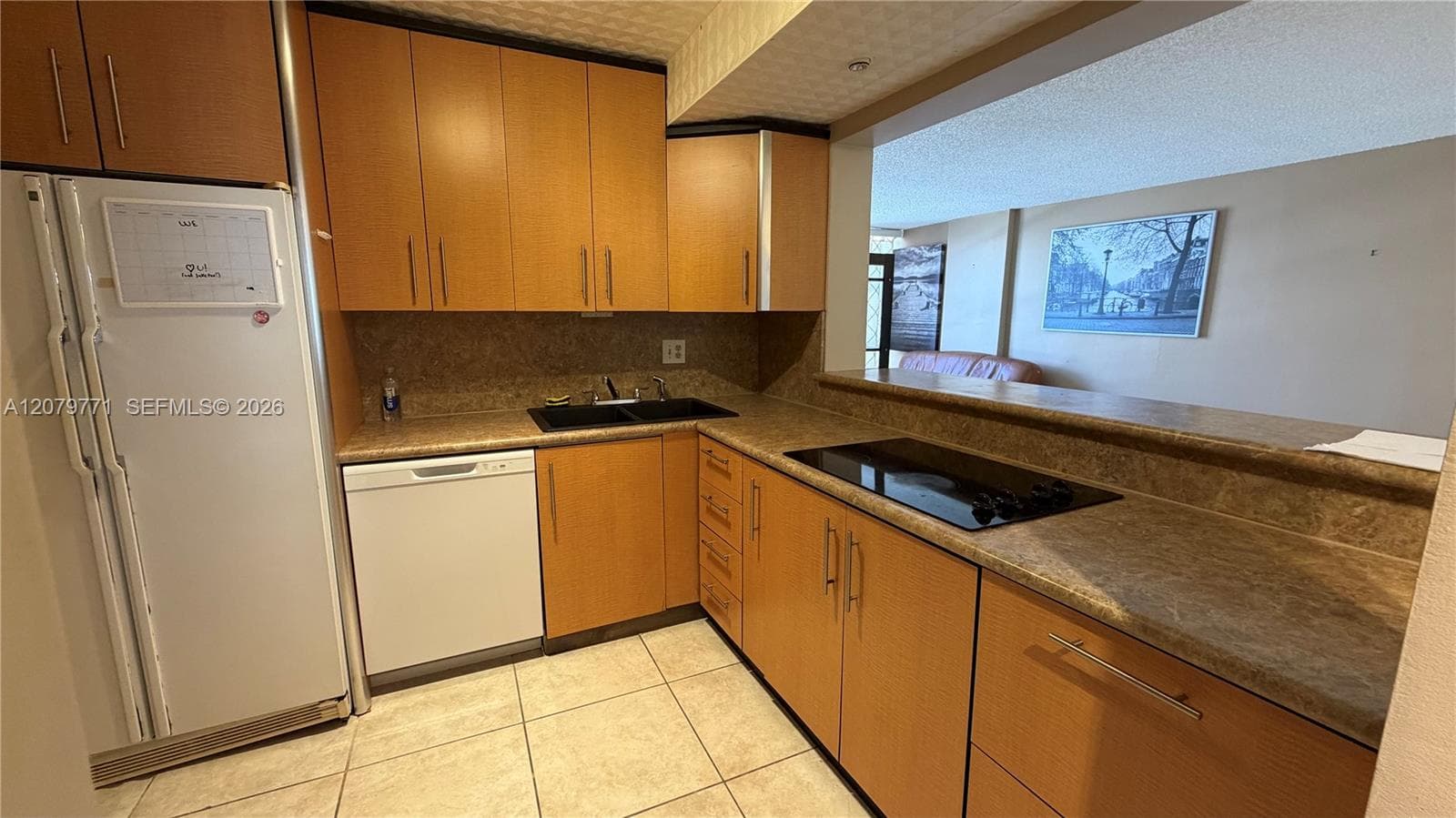 AVANT GARDE CONDO · #1004 in Hallandale Beach - Photo 4