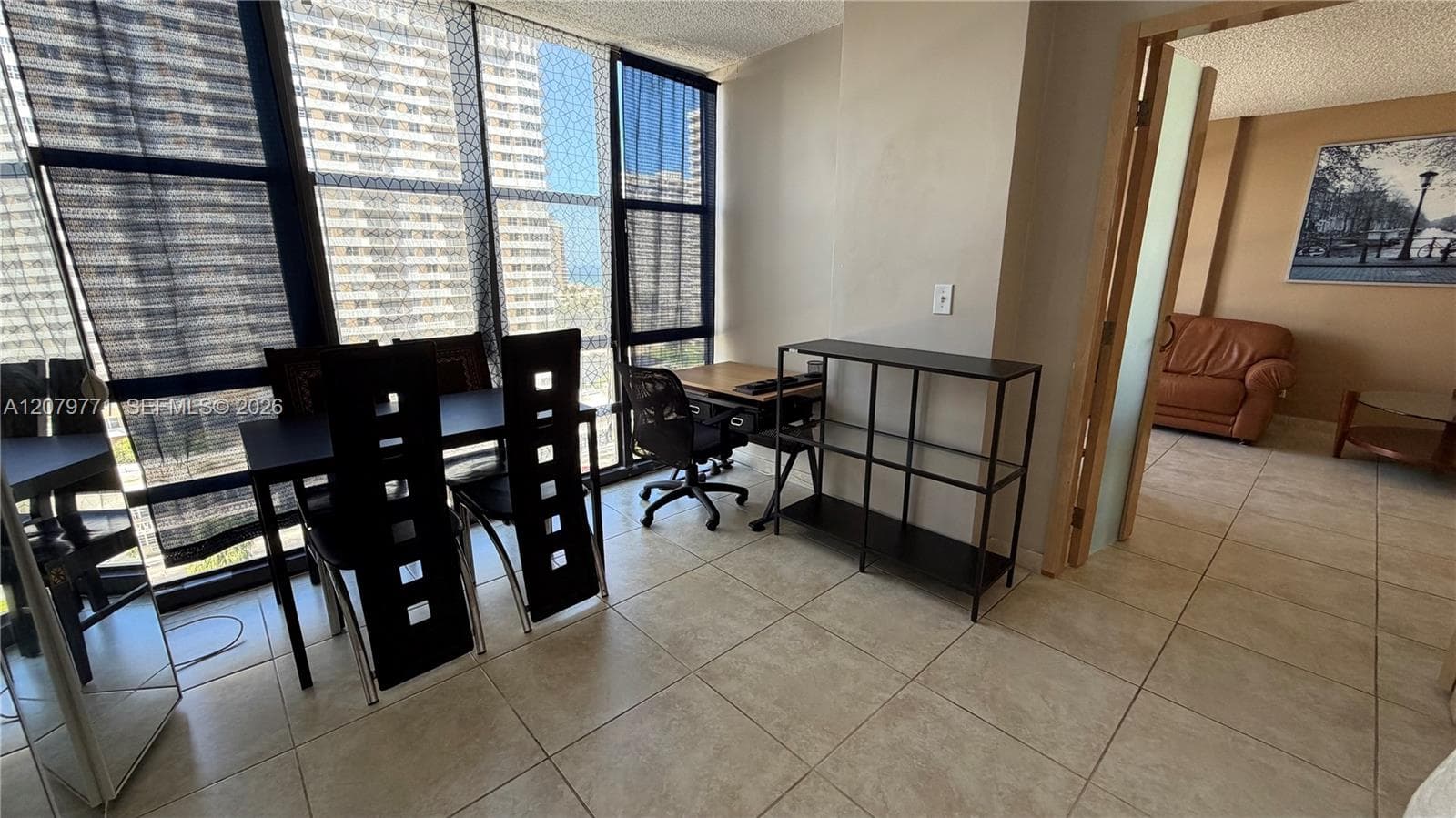 AVANT GARDE CONDO · #1004 in Hallandale Beach - Photo 8