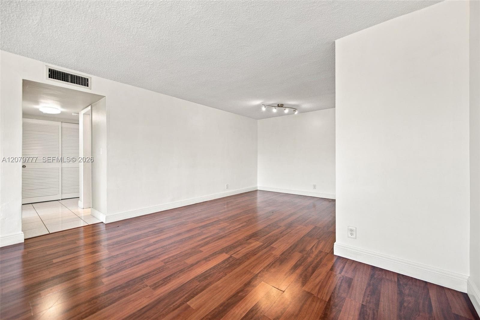 ELDORADO PLAZA WEST CONDO · #1D in Hallandale Beach - Photo 13