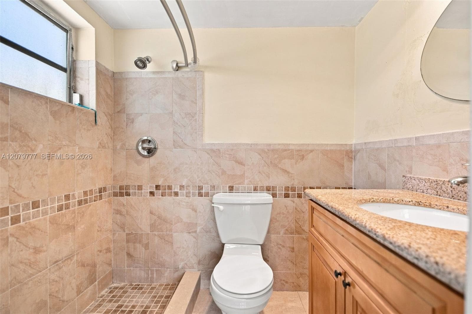 ELDORADO PLAZA WEST CONDO · #1D in Hallandale Beach - Photo 16
