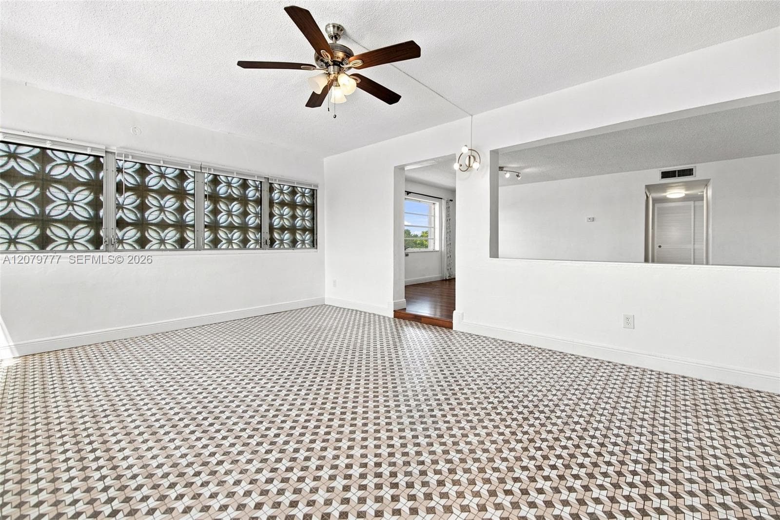 ELDORADO PLAZA WEST CONDO · #1D in Hallandale Beach - Photo 12