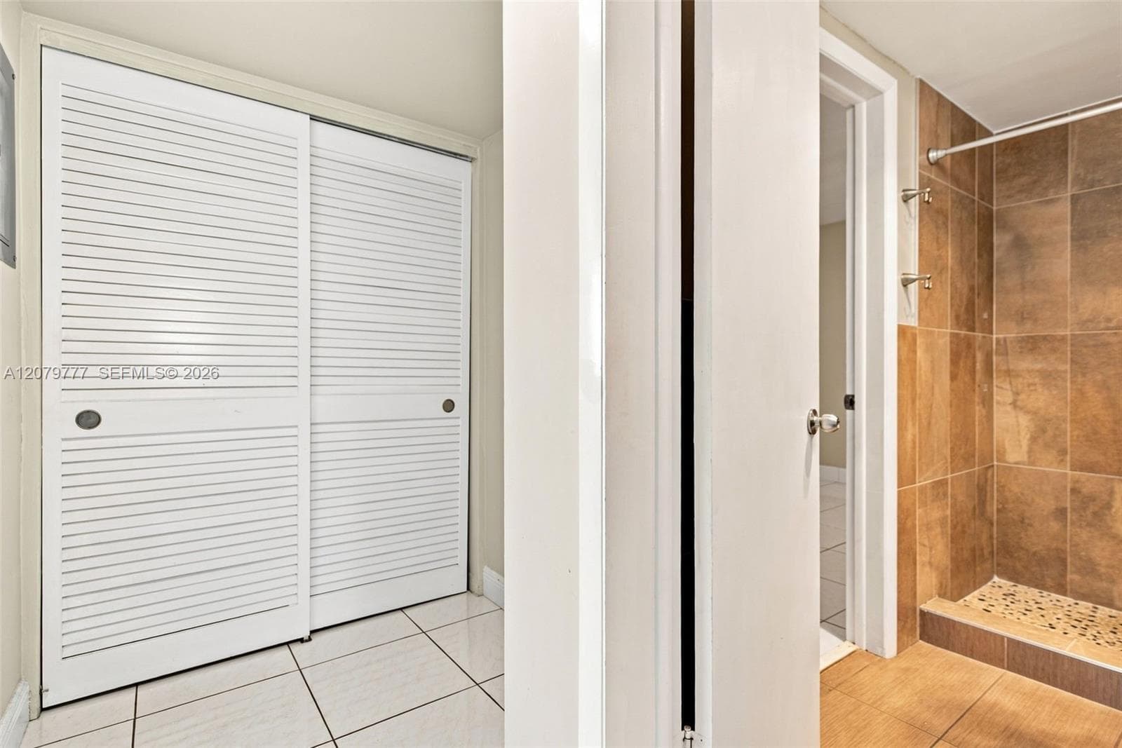 ELDORADO PLAZA WEST CONDO · #1D in Hallandale Beach - Photo 22
