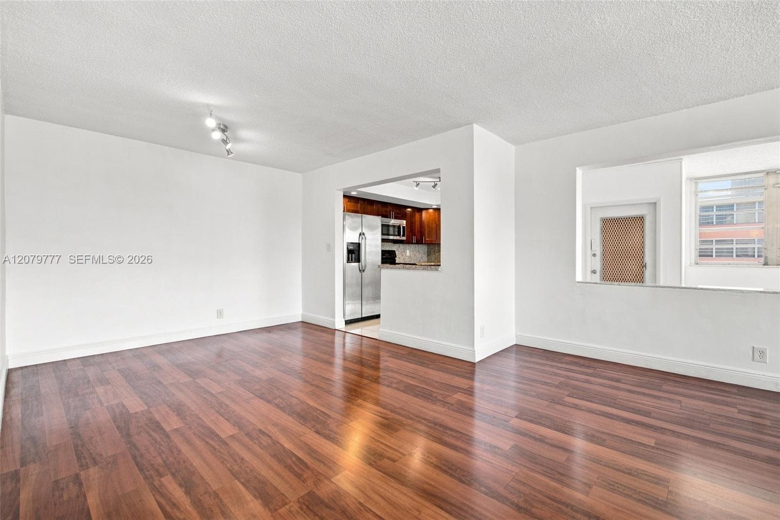 ELDORADO PLAZA WEST CONDO · #1D in Hallandale Beach - Photo 7