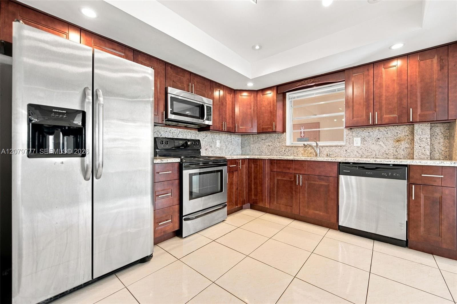 ELDORADO PLAZA WEST CONDO · #1D in Hallandale Beach - Photo 1