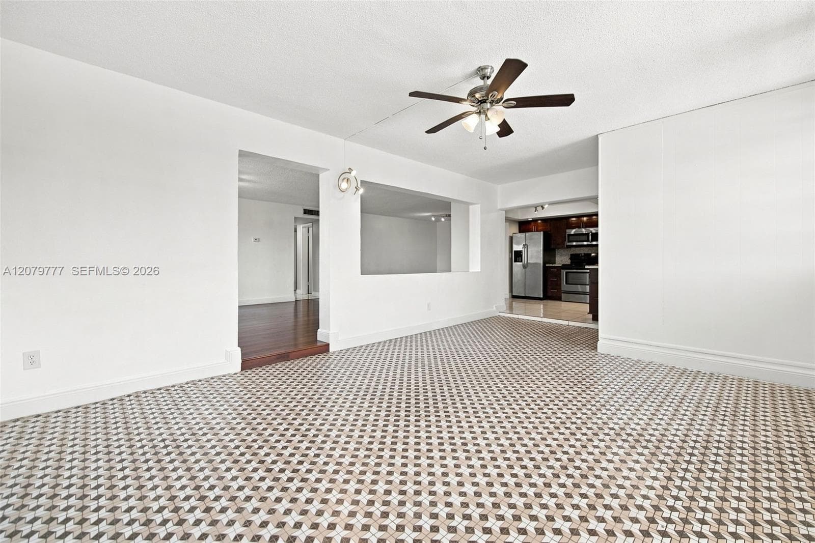 ELDORADO PLAZA WEST CONDO · #1D in Hallandale Beach - Photo 9