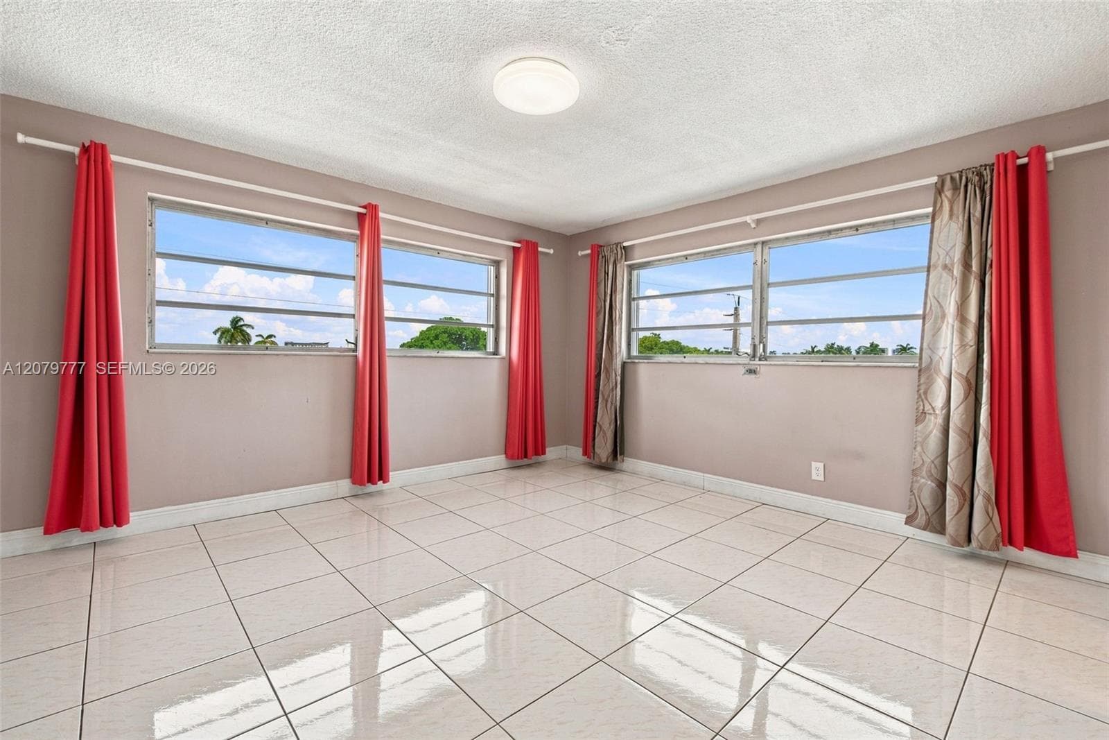 ELDORADO PLAZA WEST CONDO · #1D in Hallandale Beach - Photo 14