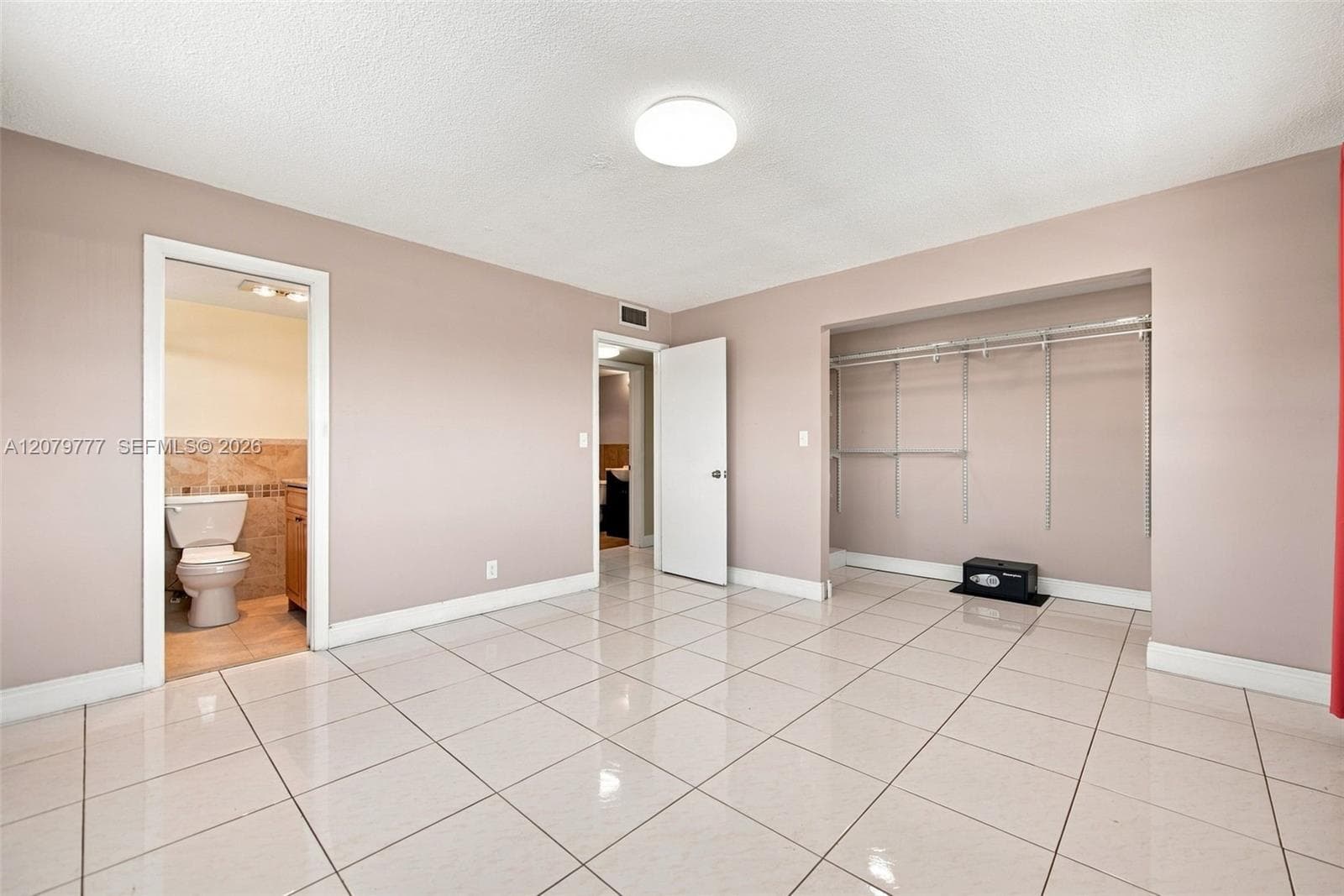 ELDORADO PLAZA WEST CONDO · #1D in Hallandale Beach - Photo 15