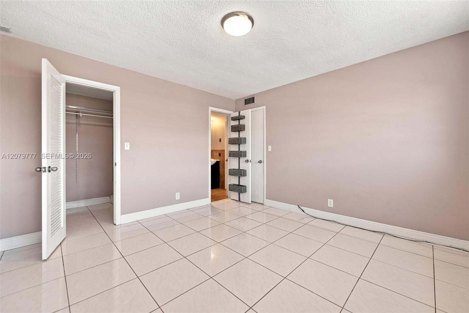 ELDORADO PLAZA WEST CONDO · #1D in Hallandale Beach - Photo 19