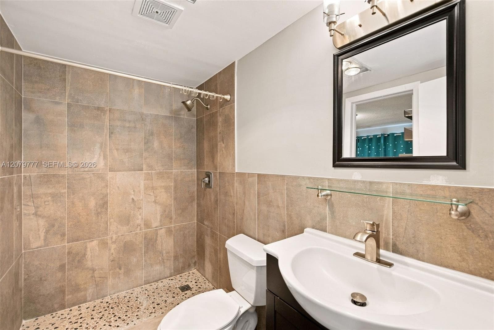 ELDORADO PLAZA WEST CONDO · #1D in Hallandale Beach - Photo 21