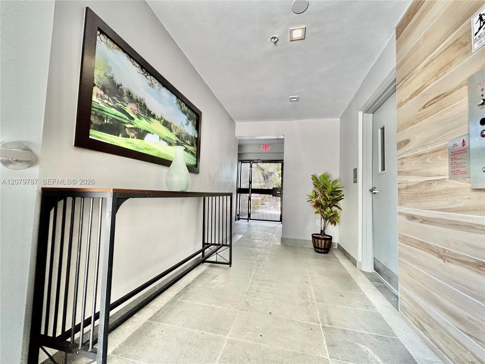 BRICKELL RIVERVIEW · #404 in Miami - Photo 23