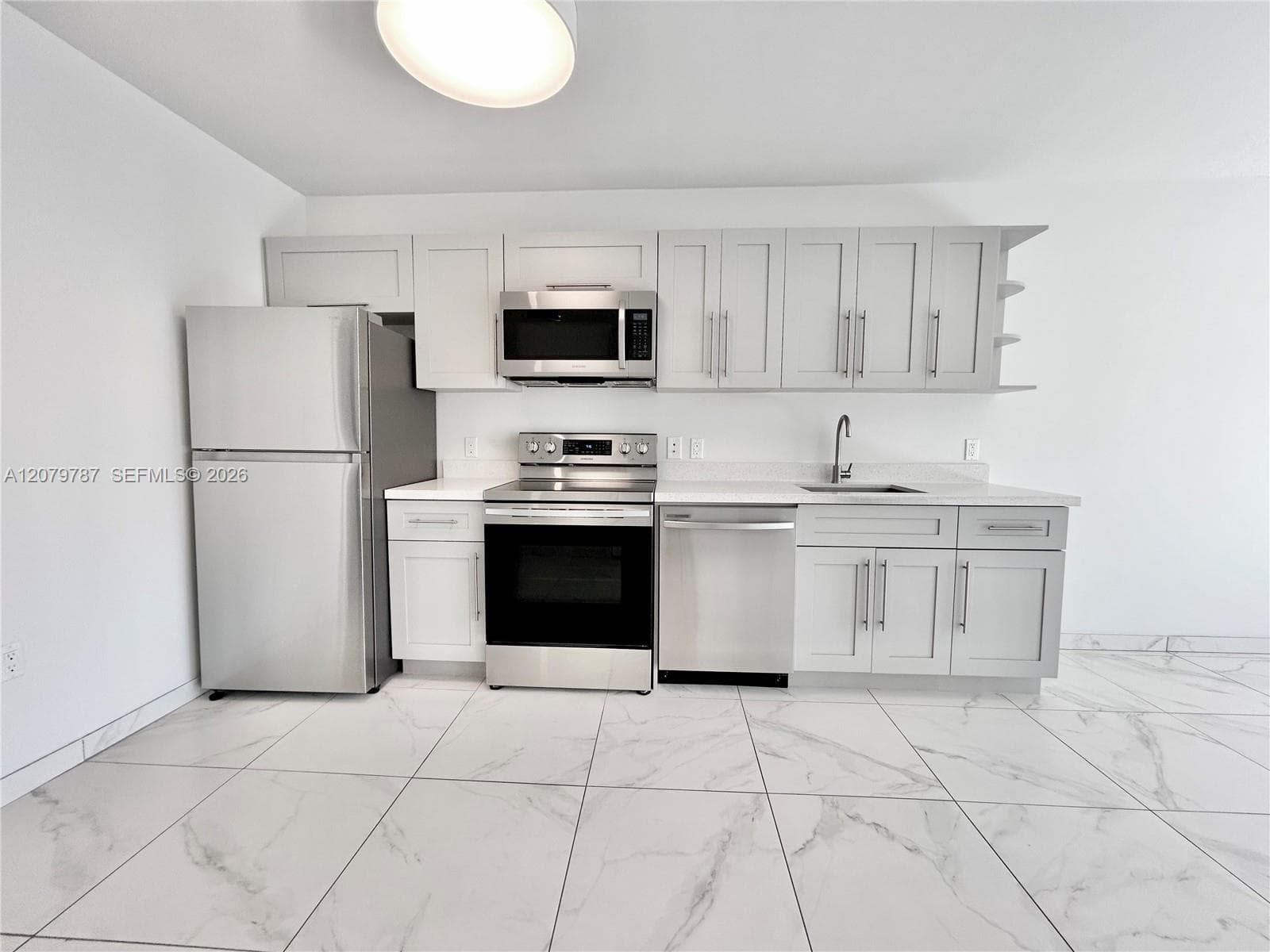 BRICKELL RIVERVIEW · #404 in Miami - Photo 2
