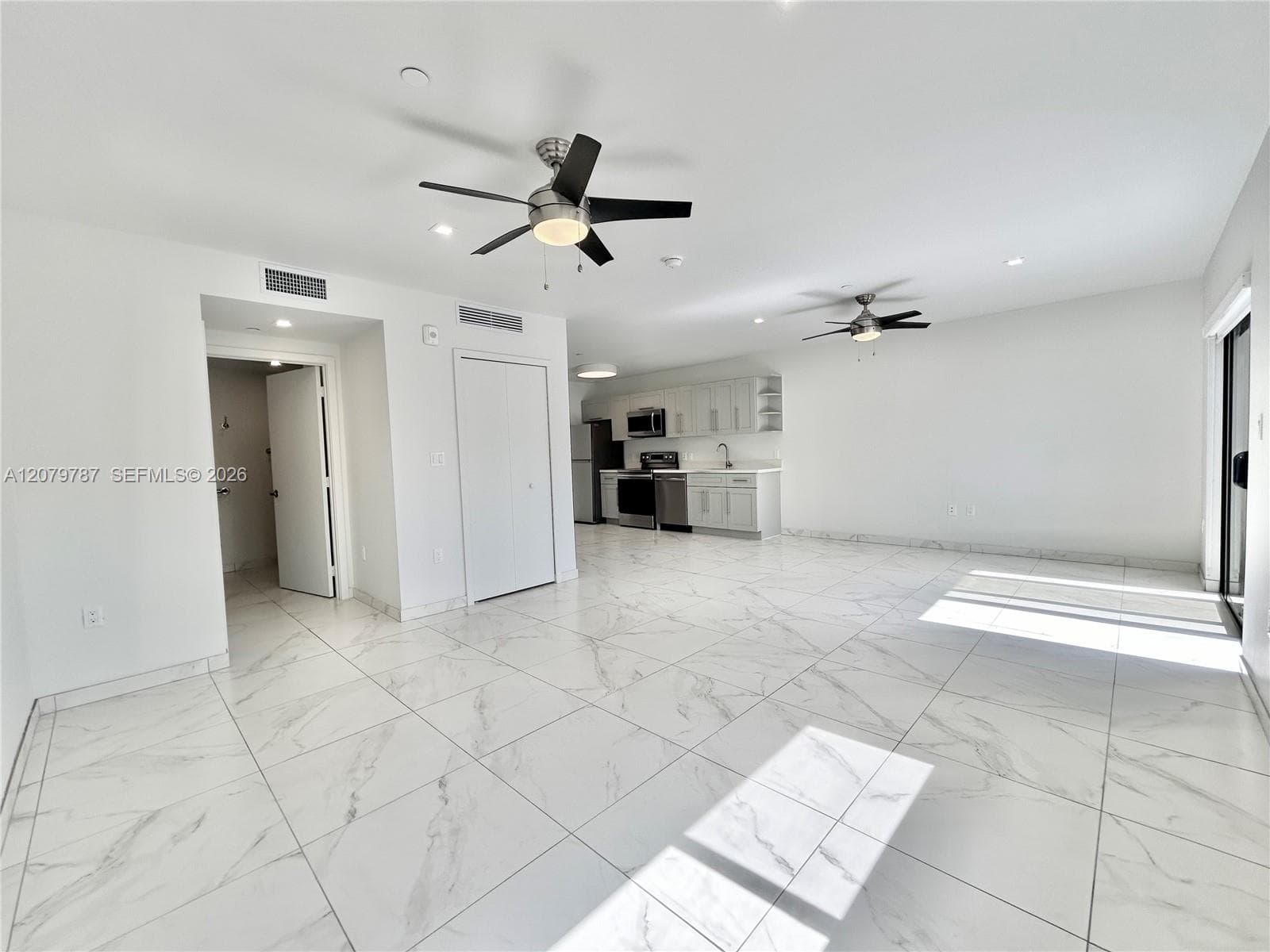 BRICKELL RIVERVIEW · #404 in Miami - Photo 6