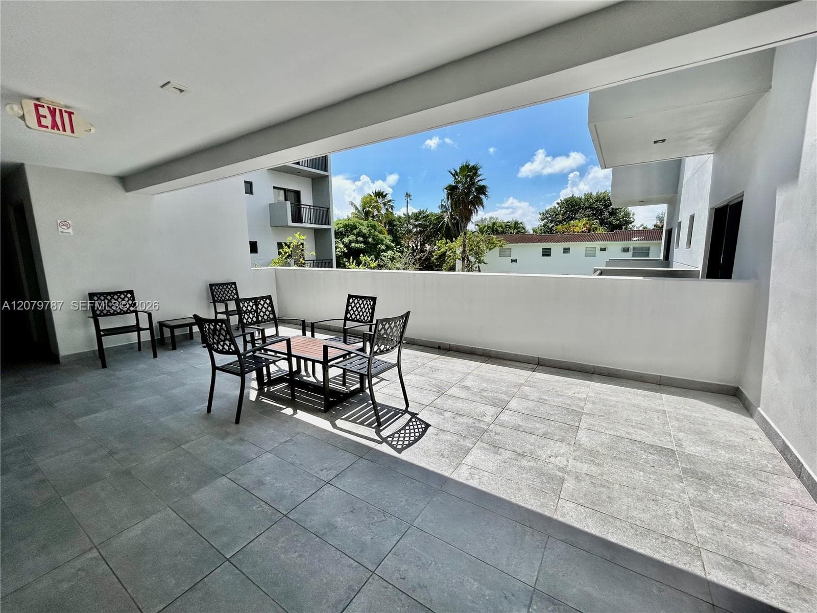 BRICKELL RIVERVIEW · #404 in Miami - Photo 22