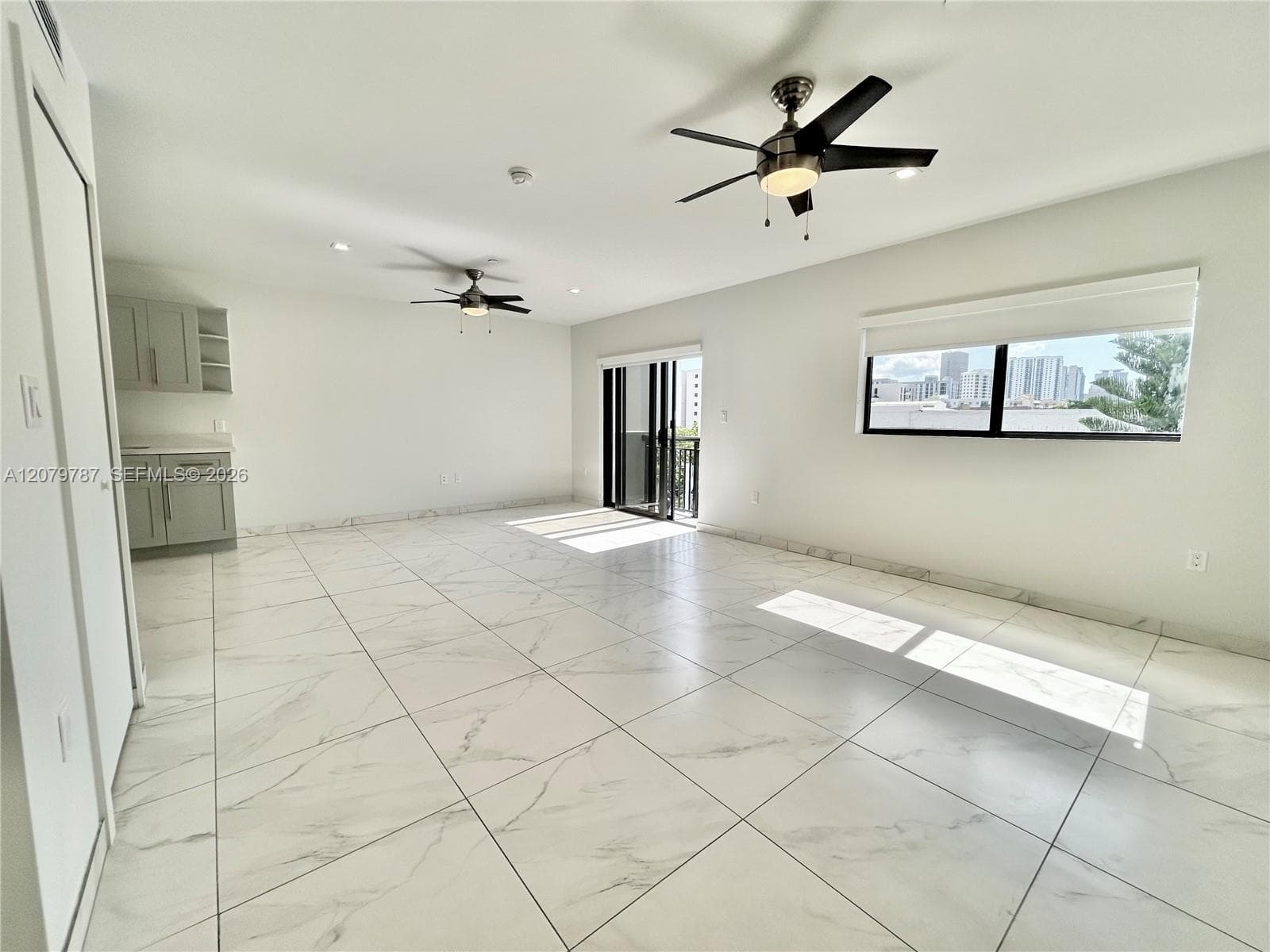 BRICKELL RIVERVIEW · #404 in Miami - Photo 7