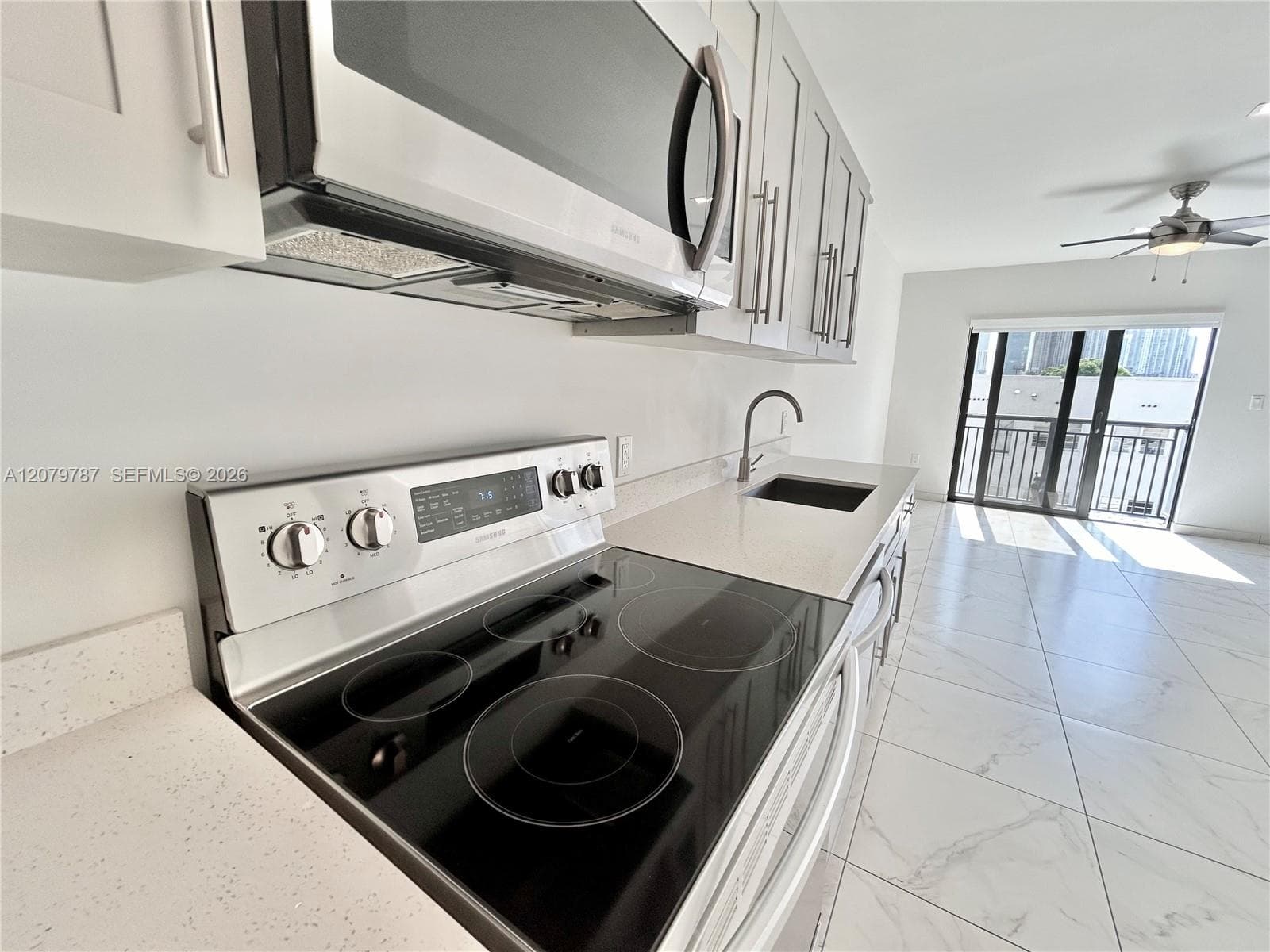 BRICKELL RIVERVIEW · #404 in Miami - Photo 3