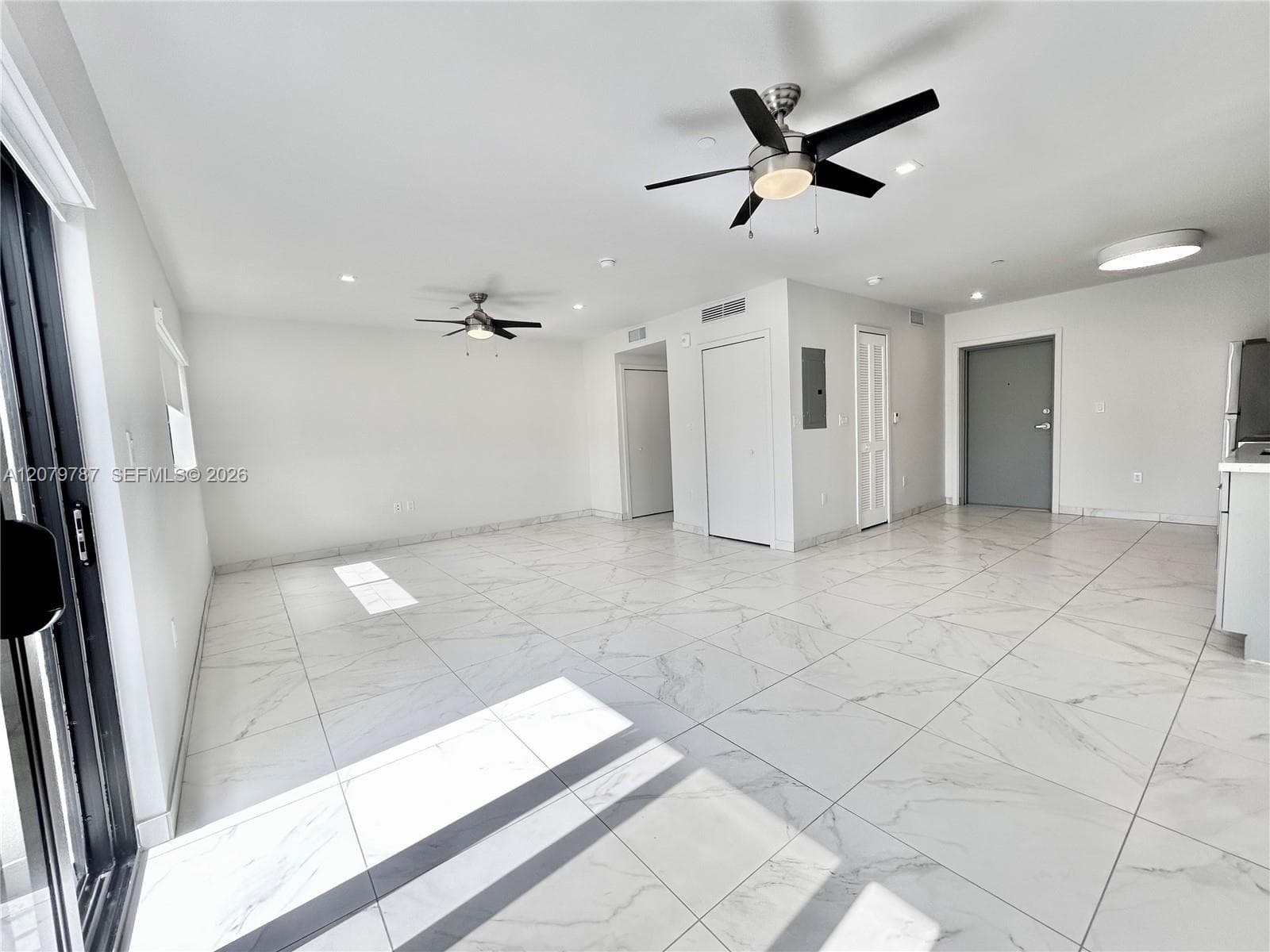 BRICKELL RIVERVIEW · #404 in Miami - Photo 5