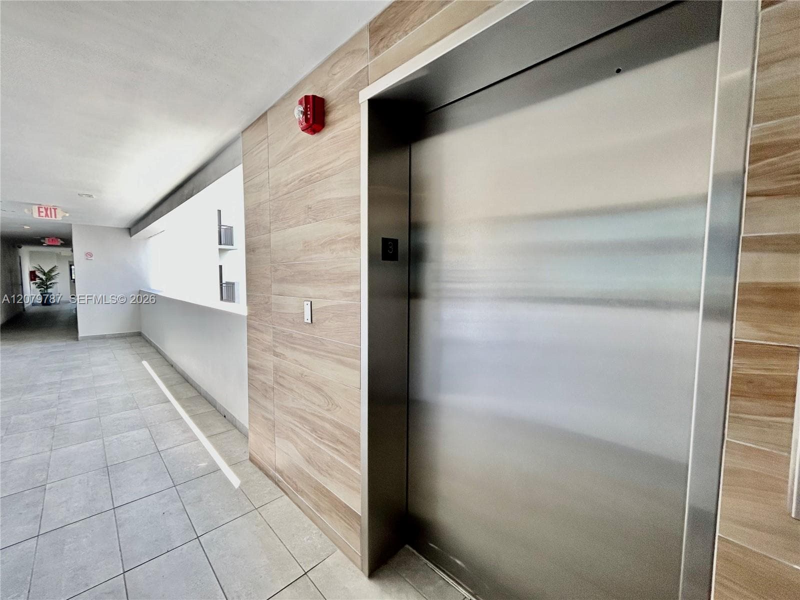 BRICKELL RIVERVIEW · #404 in Miami - Photo 20