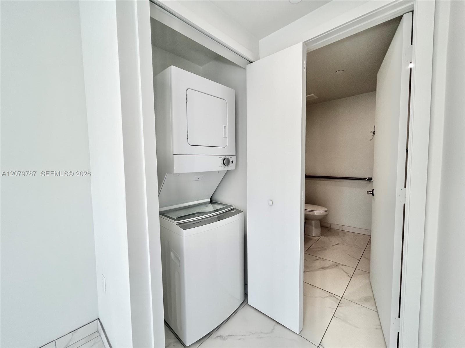 BRICKELL RIVERVIEW · #404 in Miami - Photo 9