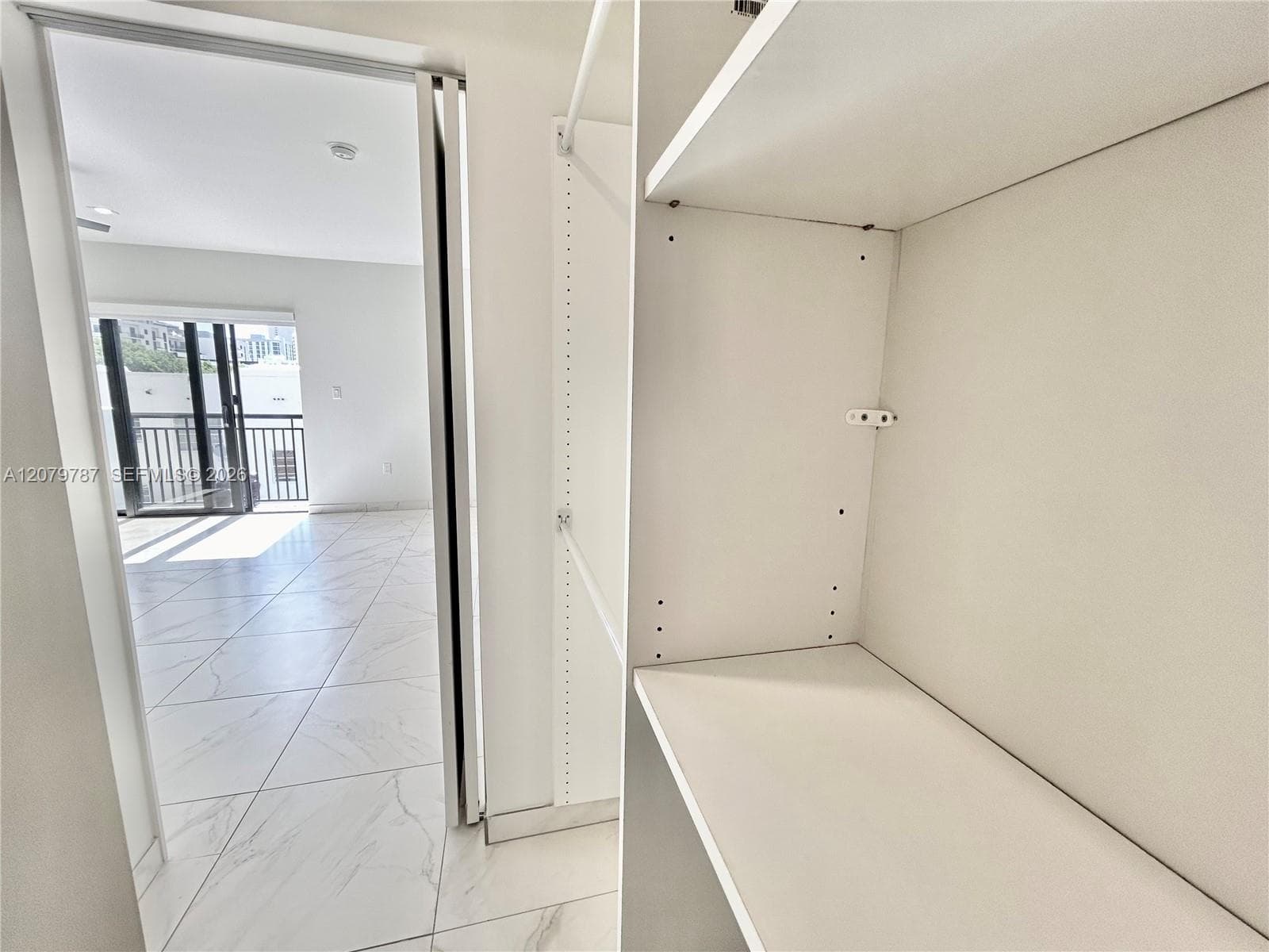 BRICKELL RIVERVIEW · #404 in Miami - Photo 14