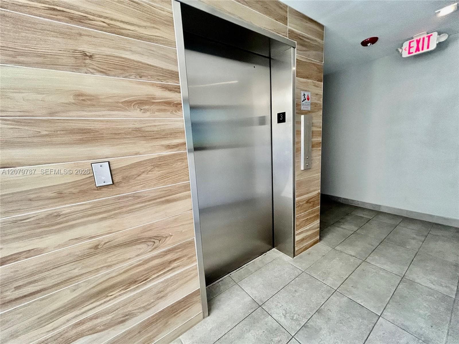 BRICKELL RIVERVIEW · #404 in Miami - Photo 19