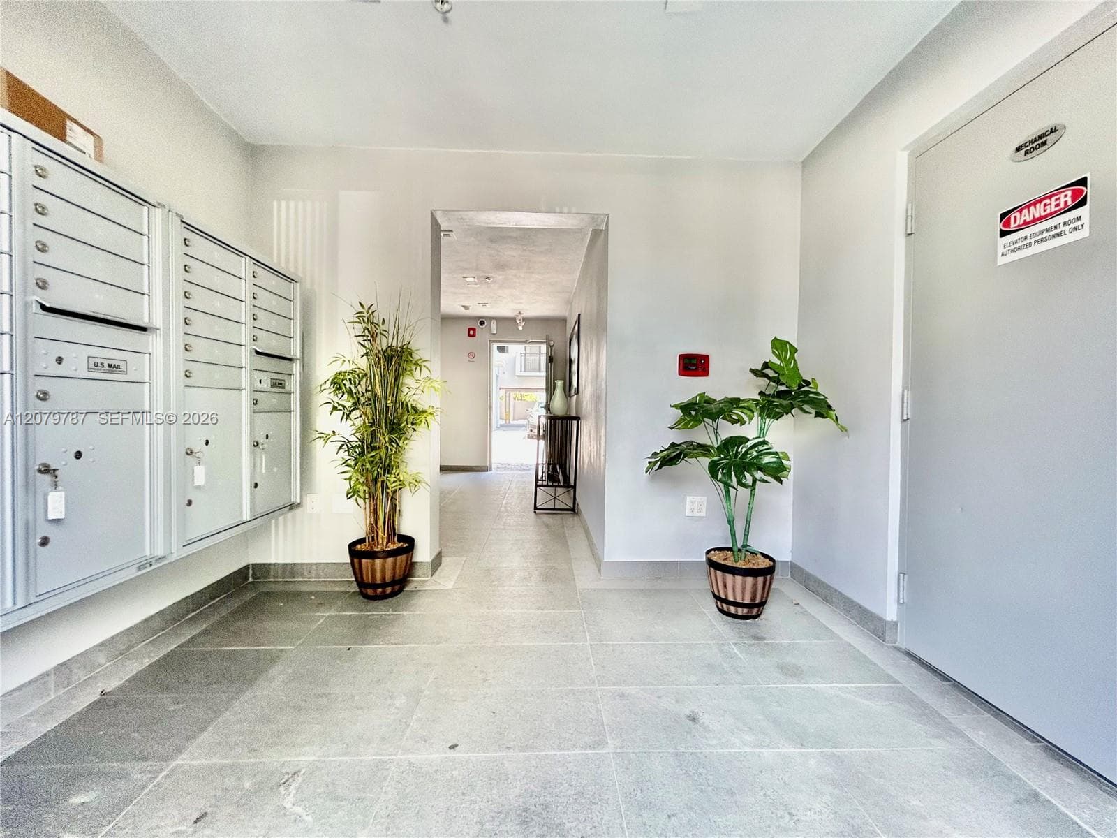 BRICKELL RIVERVIEW · #404 in Miami - Photo 29