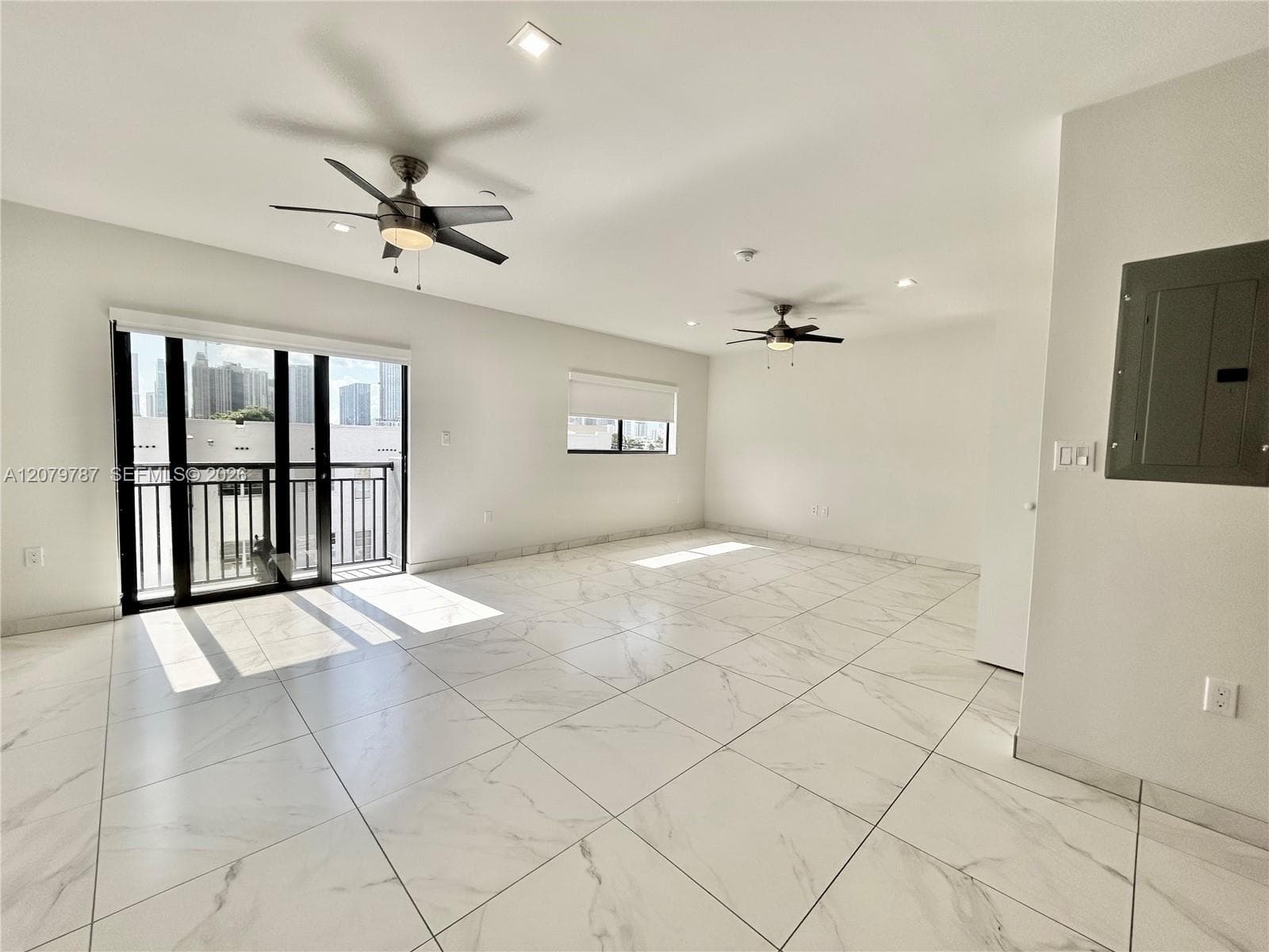 BRICKELL RIVERVIEW · #404 in Miami - Photo 4