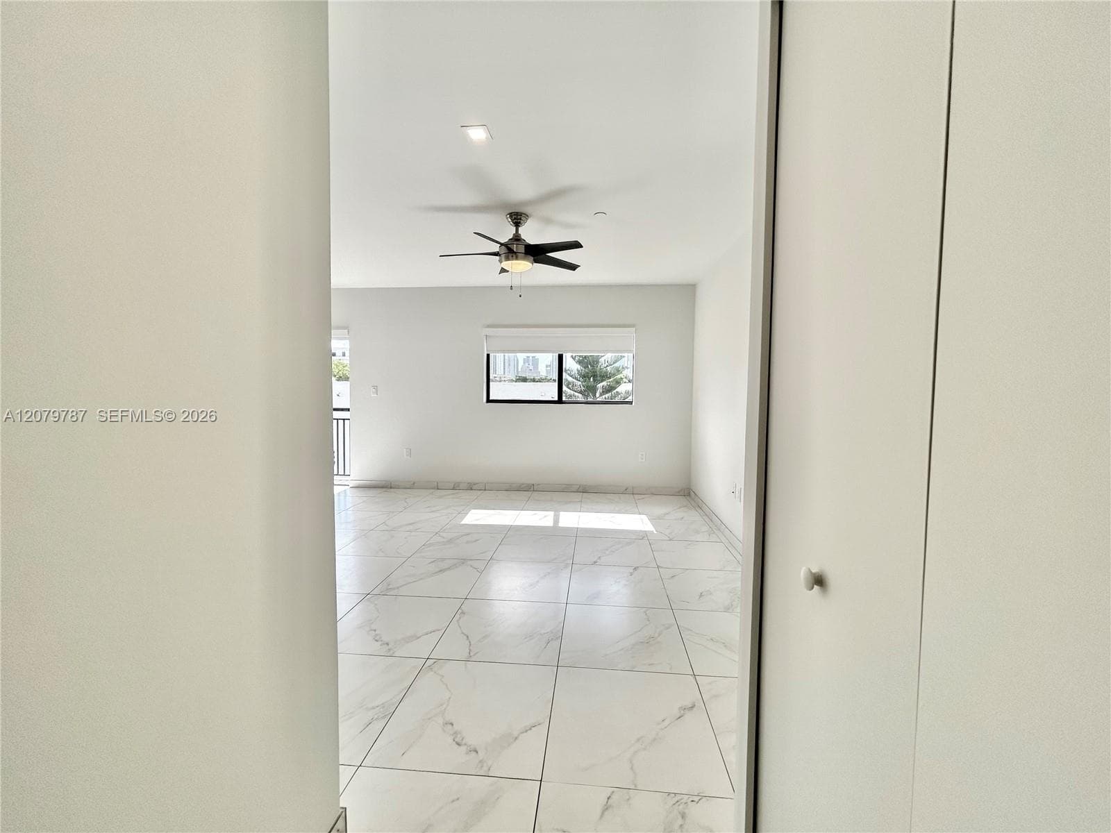 BRICKELL RIVERVIEW · #404 in Miami - Photo 8