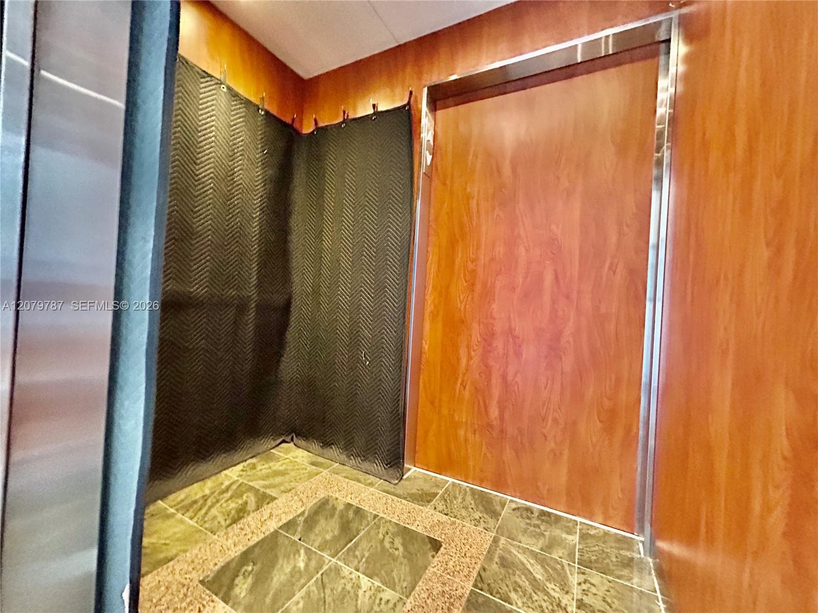 BRICKELL RIVERVIEW · #404 in Miami - Photo 21
