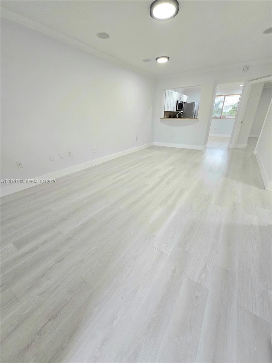 BONITA GOLF VIEW TOWNVILL · #510-5 in Hialeah - Photo 2