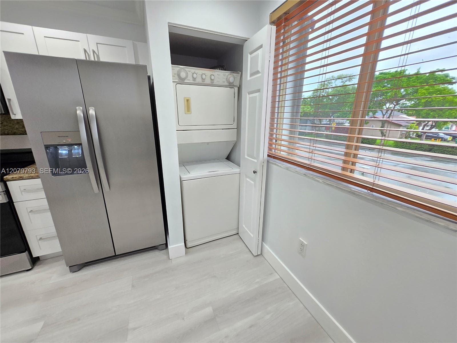 BONITA GOLF VIEW TOWNVILL · #510-5 in Hialeah - Photo 7