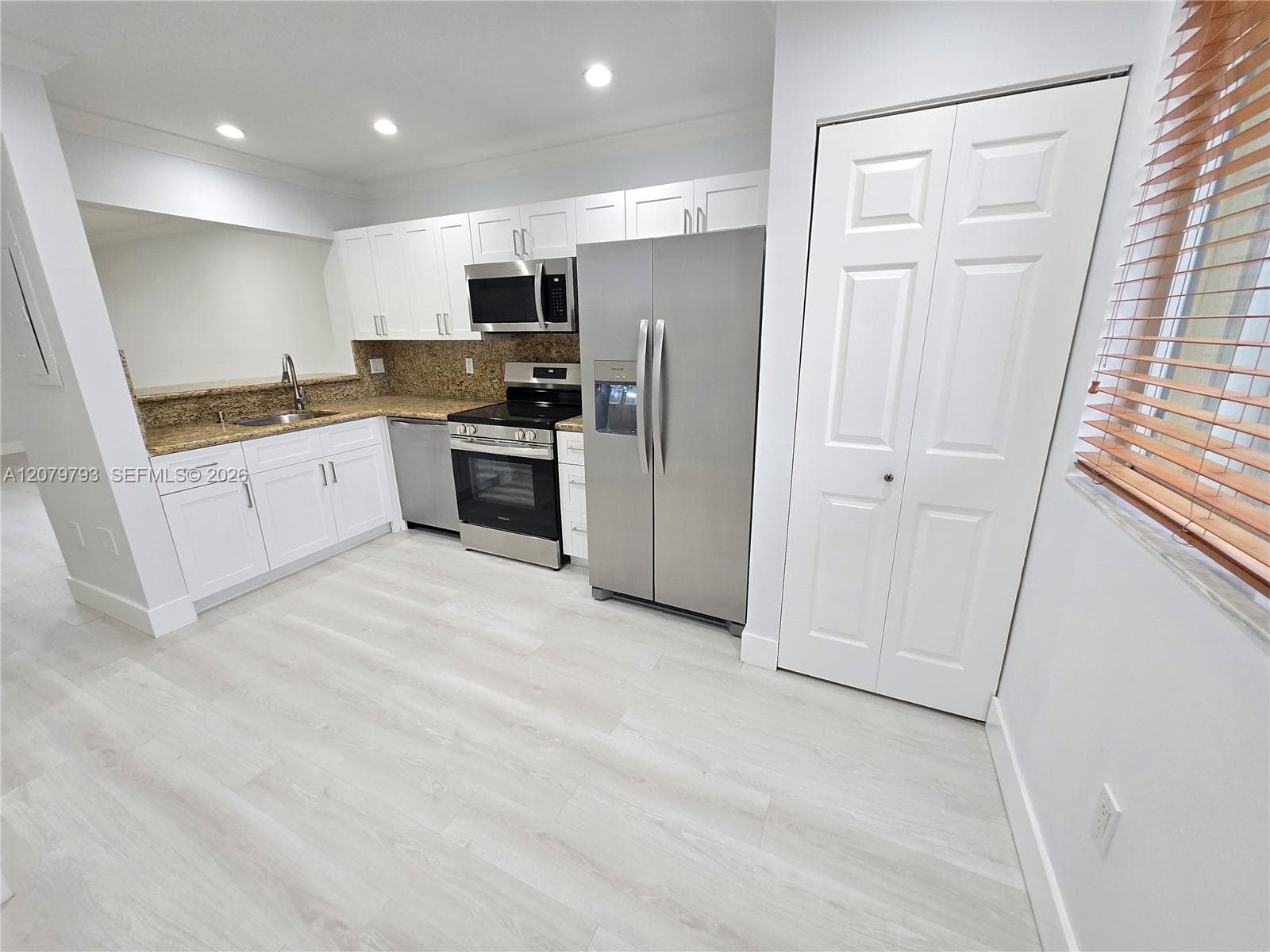 BONITA GOLF VIEW TOWNVILL · #510-5 in Hialeah - Photo 4