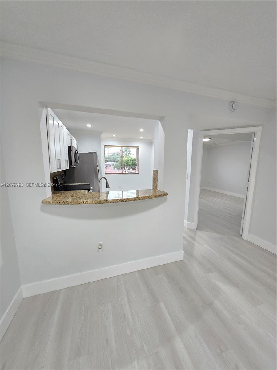 BONITA GOLF VIEW TOWNVILL · #510-5 in Hialeah - Photo 8