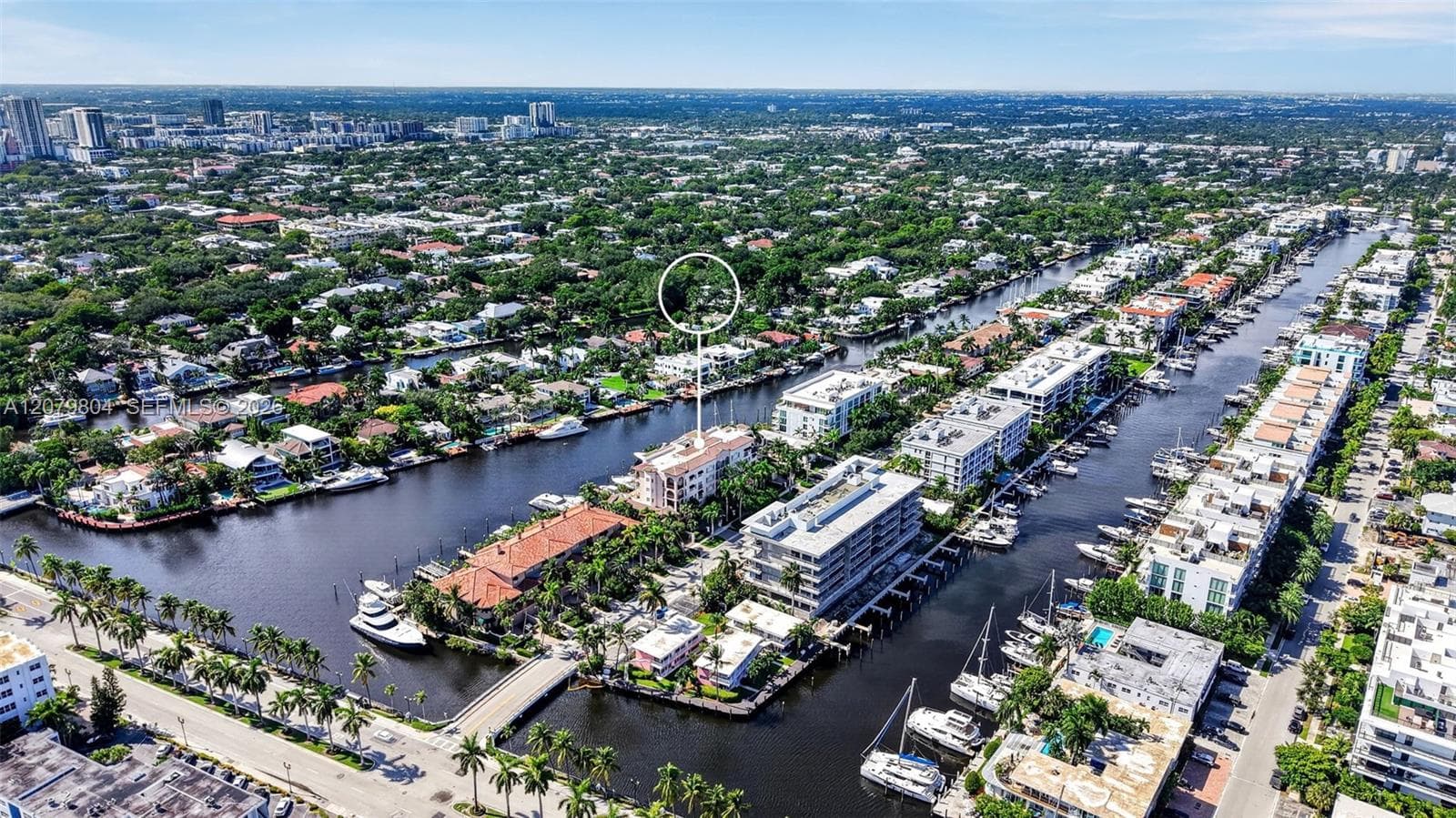 Reflections of Las Olas · #303 & 304 in Fort Lauderdale - Photo 171