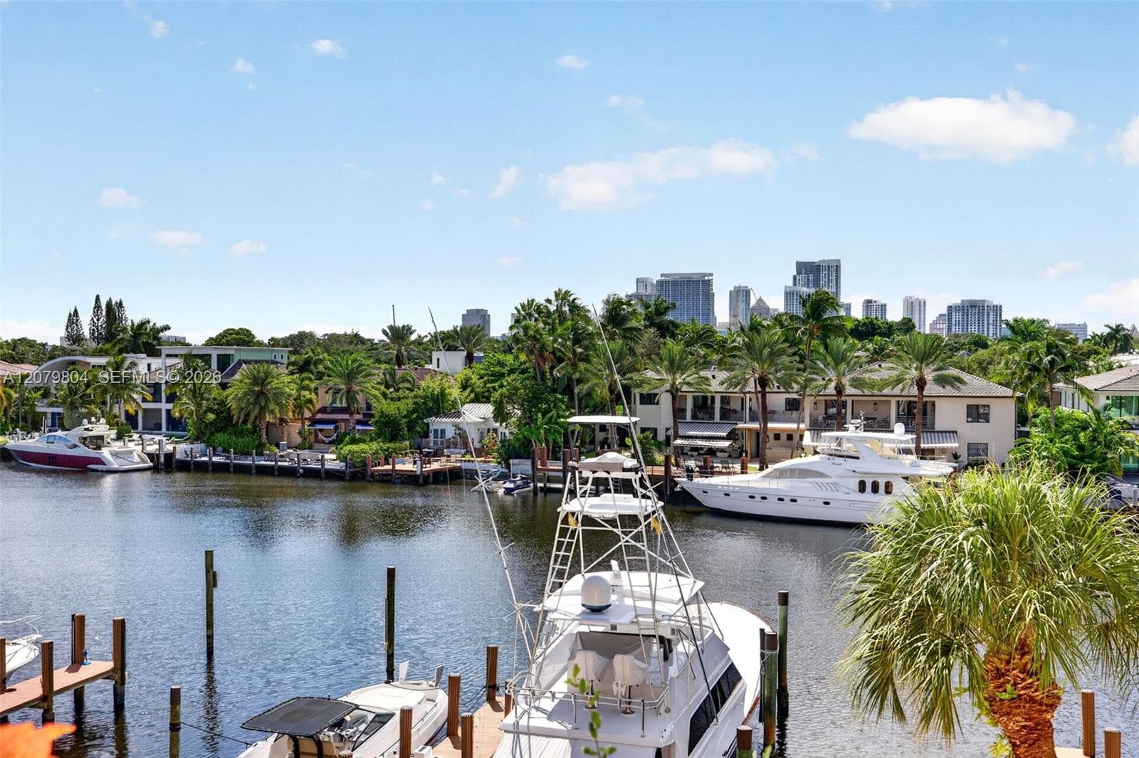 Reflections of Las Olas · #303 & 304 in Fort Lauderdale - Photo 175