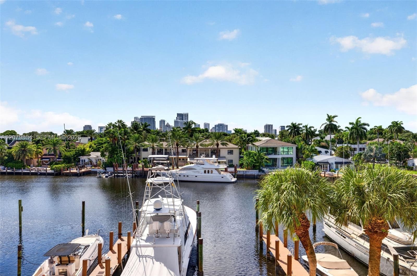 Reflections of Las Olas · #303 & 304 in Fort Lauderdale - Photo 119