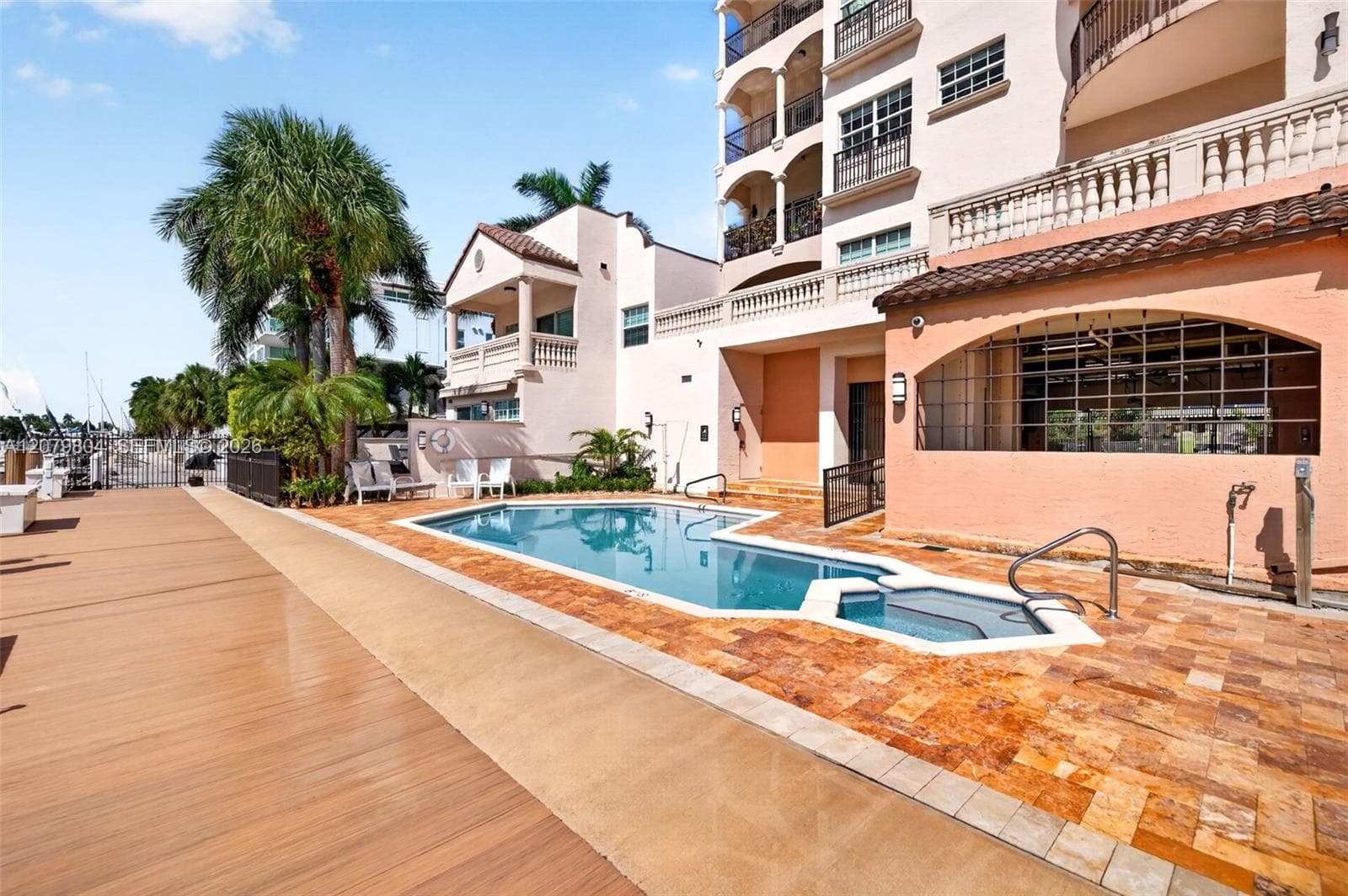 Reflections of Las Olas · #303 & 304 in Fort Lauderdale - Photo 148