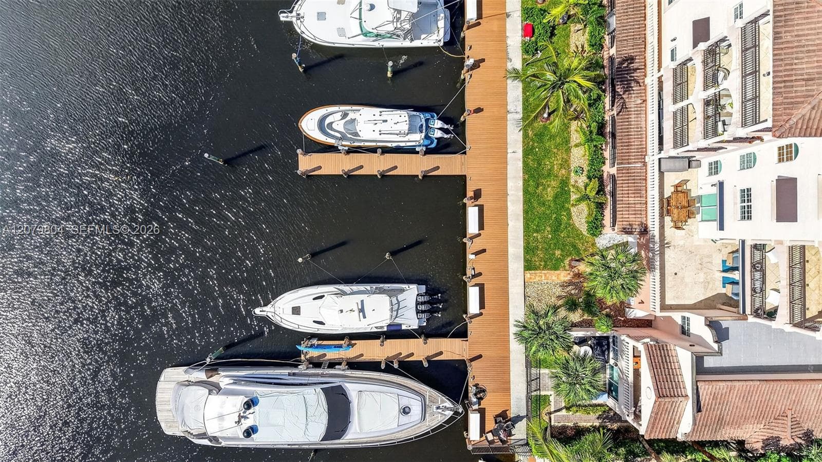 Reflections of Las Olas · #303 & 304 in Fort Lauderdale - Photo 154