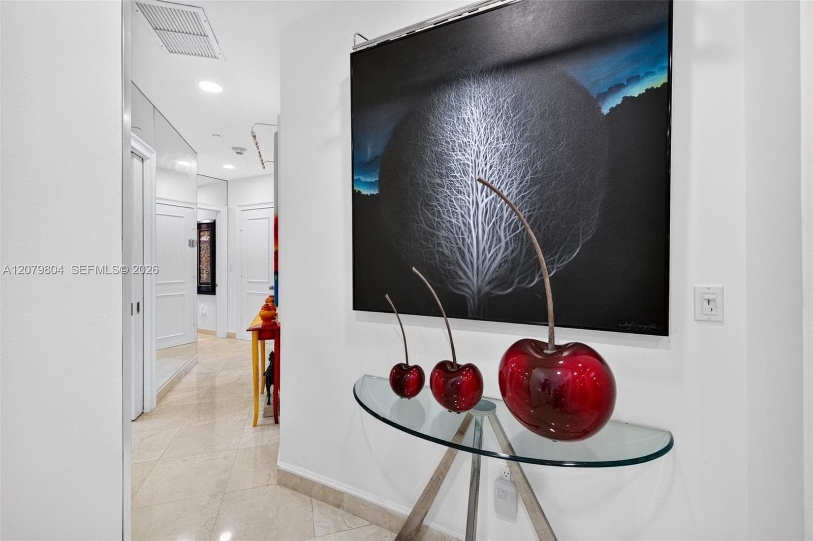 Reflections of Las Olas · #303 & 304 in Fort Lauderdale - Photo 57