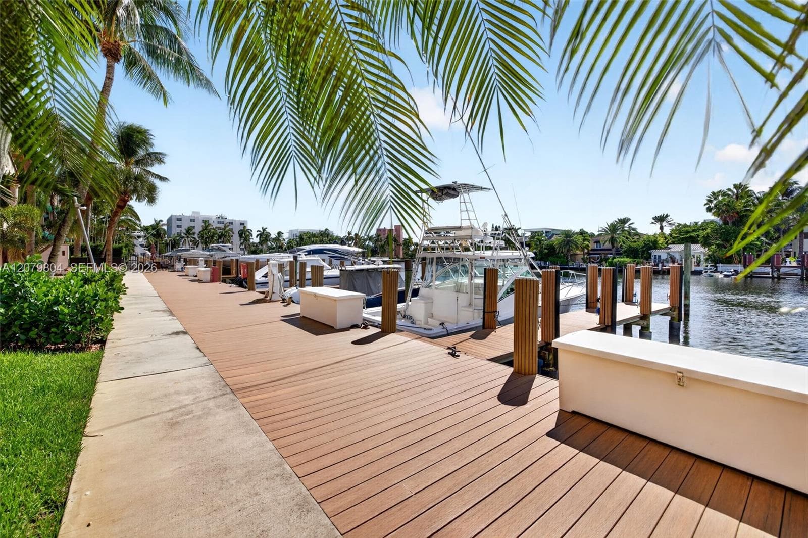 Reflections of Las Olas · #303 & 304 in Fort Lauderdale - Photo 150